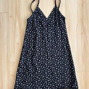 Brandy Melville Amara Dress